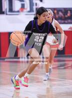 Photo from the gallery "Mountain View @ Loveland"