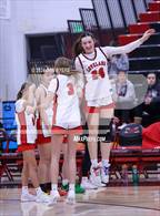 Photo from the gallery "Mountain View @ Loveland"