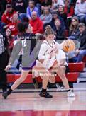 Photo from the gallery "Mountain View @ Loveland"