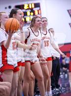 Photo from the gallery "Mountain View @ Loveland"