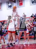 Photo from the gallery "Mountain View @ Loveland"