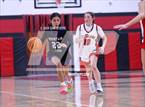 Photo from the gallery "Mountain View @ Loveland"