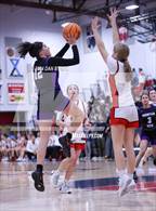Photo from the gallery "Mountain View @ Loveland"