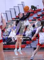 Photo from the gallery "Mountain View @ Loveland"