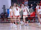 Photo from the gallery "Mountain View @ Loveland"