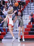 Photo from the gallery "Mountain View @ Loveland"