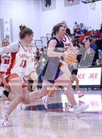 Photo from the gallery "Mountain View @ Loveland"