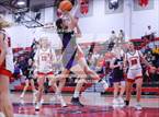 Photo from the gallery "Mountain View @ Loveland"