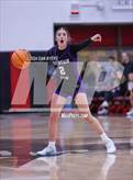 Photo from the gallery "Mountain View @ Loveland"