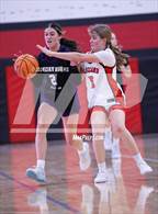 Photo from the gallery "Mountain View @ Loveland"