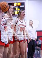 Photo from the gallery "Mountain View @ Loveland"
