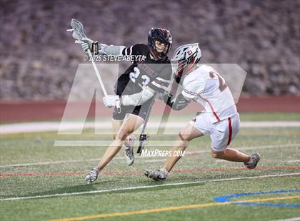 Thumbnail 3 in Chatfield @ Eaglecrest photogallery.