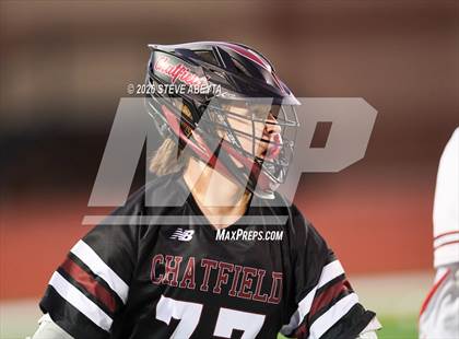 Thumbnail 1 in Chatfield @ Eaglecrest photogallery.