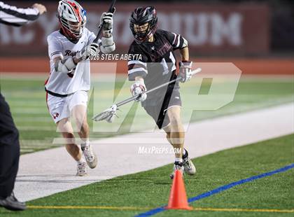 Thumbnail 1 in Chatfield @ Eaglecrest photogallery.