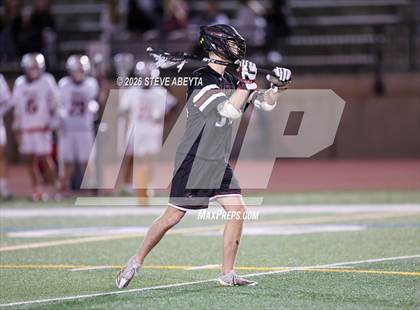 Thumbnail 2 in Chatfield @ Eaglecrest photogallery.