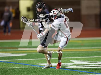 Thumbnail 2 in Chatfield @ Eaglecrest photogallery.