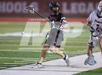 Thumbnail 2 in Chatfield @ Eaglecrest photogallery.