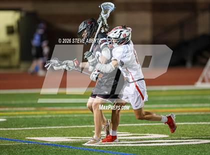 Thumbnail 1 in Chatfield @ Eaglecrest photogallery.