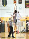 Photo from the gallery "Rochester Academy vs. Northstar Christian Academy (NYSPHSAA Section V Class C1 Semifinals)"