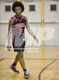 Photo from the gallery "Rochester Academy vs. Northstar Christian Academy (NYSPHSAA Section V Class C1 Semifinals)"