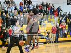 Photo from the gallery "Rochester Academy vs. Northstar Christian Academy (NYSPHSAA Section V Class C1 Semifinals)"