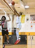 Photo from the gallery "Rochester Academy vs. Northstar Christian Academy (NYSPHSAA Section V Class C1 Semifinals)"