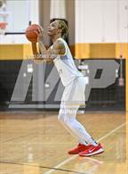 Photo from the gallery "Rochester Academy vs. Northstar Christian Academy (NYSPHSAA Section V Class C1 Semifinals)"
