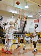 Photo from the gallery "Rochester Academy vs. Northstar Christian Academy (NYSPHSAA Section V Class C1 Semifinals)"
