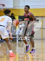 Photo from the gallery "Rochester Academy vs. Northstar Christian Academy (NYSPHSAA Section V Class C1 Semifinals)"