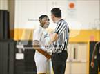 Photo from the gallery "Rochester Academy vs. Northstar Christian Academy (NYSPHSAA Section V Class C1 Semifinals)"