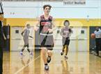 Photo from the gallery "Rochester Academy vs. Northstar Christian Academy (NYSPHSAA Section V Class C1 Semifinals)"
