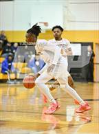 Photo from the gallery "Rochester Academy vs. Northstar Christian Academy (NYSPHSAA Section V Class C1 Semifinals)"