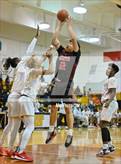 Photo from the gallery "Rochester Academy vs. Northstar Christian Academy (NYSPHSAA Section V Class C1 Semifinals)"