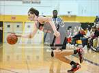 Photo from the gallery "Rochester Academy vs. Northstar Christian Academy (NYSPHSAA Section V Class C1 Semifinals)"