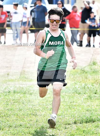 Thumbnail 1 in Penasco Invitational photogallery.