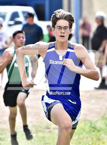 Thumbnail 1 in Penasco Invitational photogallery.
