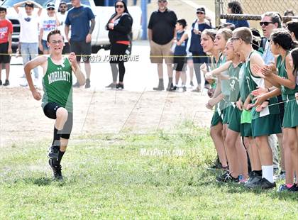 Thumbnail 1 in Penasco Invitational photogallery.