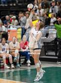 Photo from the gallery "Woods Cross vs. Alta (UHSAA 5A Second Round)"