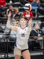 Photo from the gallery "Woods Cross vs. Alta (UHSAA 5A Second Round)"
