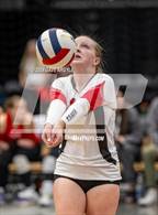 Photo from the gallery "Woods Cross vs. Alta (UHSAA 5A Second Round)"