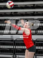 Photo from the gallery "Woods Cross vs. Alta (UHSAA 5A Second Round)"