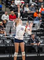 Photo from the gallery "Woods Cross vs. Alta (UHSAA 5A Second Round)"