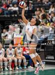 Woods Cross vs. Alta (UHSAA 5A Second Round) thumbnail