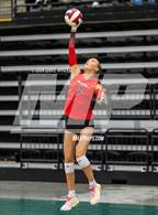 Photo from the gallery "Woods Cross vs. Alta (UHSAA 5A Second Round)"