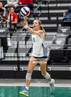 Photo from the gallery "Woods Cross vs. Alta (UHSAA 5A Second Round)"