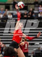 Photo from the gallery "Woods Cross vs. Alta (UHSAA 5A Second Round)"