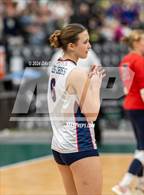 Photo from the gallery "Woods Cross vs. Alta (UHSAA 5A Second Round)"