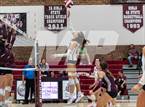 Photo from the gallery "Wellington @ Berthoud"