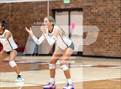 Photo from the gallery "Wellington @ Berthoud"
