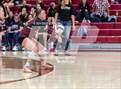 Photo from the gallery "Wellington @ Berthoud"